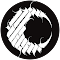 Anonimo finoallafine